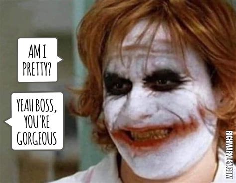 Afbeeldingsresultaten voor Data Science Insecure Meme