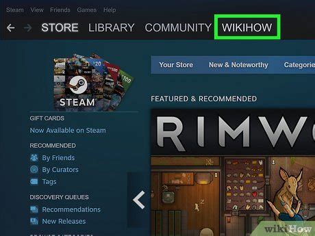 Image result for Wishlist On Steam Graphic