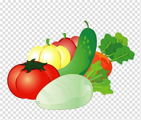 Image result for Vegetable Animation