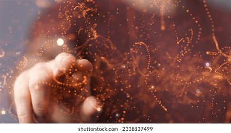 Afbeeldingsresultaten voor Html Basic Structure Code