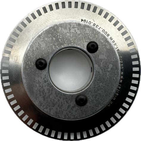 Image result for Optical Encoder Disc