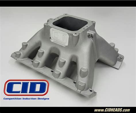 Image result for LS3 Intake Manifold