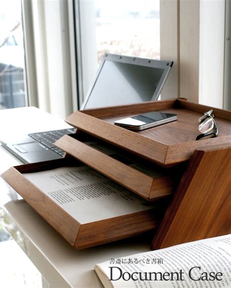 Old Notebook Case File に対する画像結果