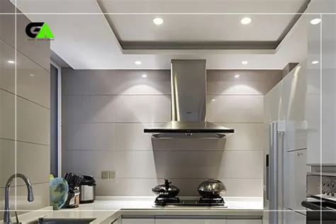 Image result for Kitchen Fall Ceiling Design