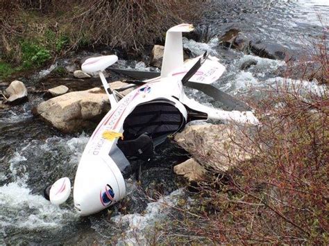 Toradh íomhá ar Gyro Crash