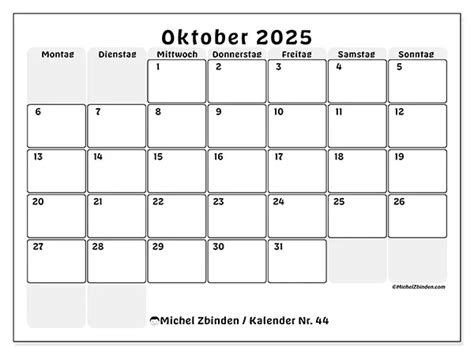 Michel Zbinden Kalender 2025 ਲਈ ਪ੍ਰਤੀਬਿੰਬ ਨਤੀਜਾ