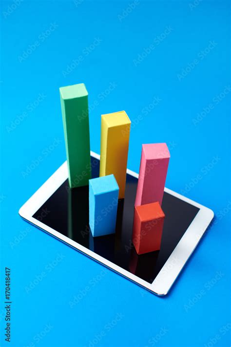 Image result for Paper Chart Real Life