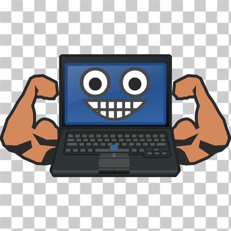 Image result for Computer Work SVG