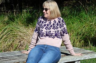 Image result for Moda Sweet Violet Patterns