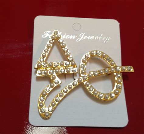 Image result for Delta Script