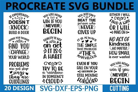 Image result for Procreate SVG