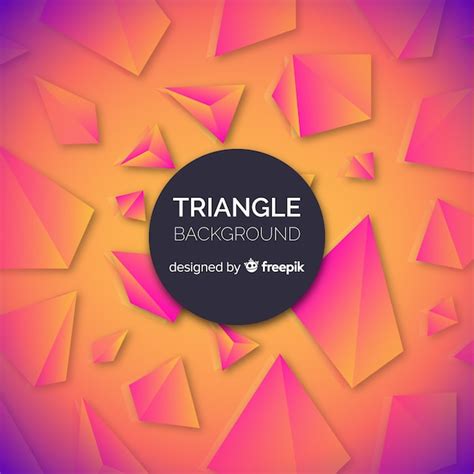 Afbeeldingsresultaten voor Triangle Drawing Background