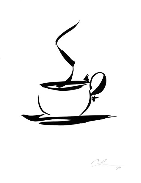 Bildergebnis für Java Simple Graphics Drawing