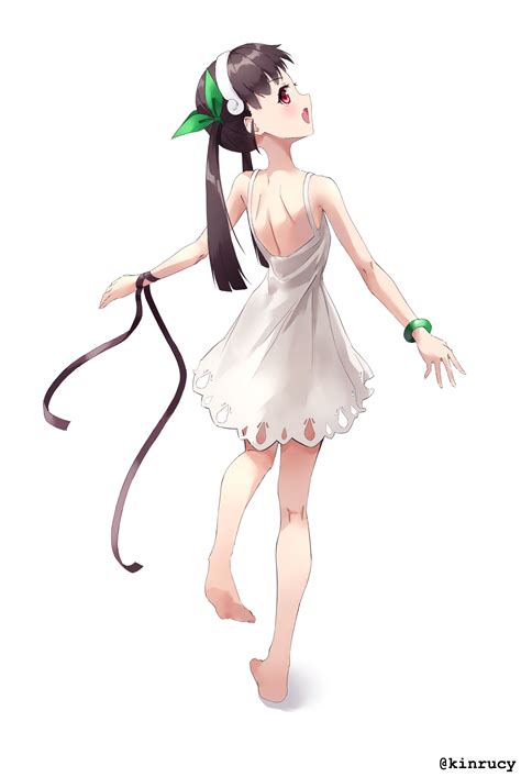 Image result for Butthurt Hachikuji