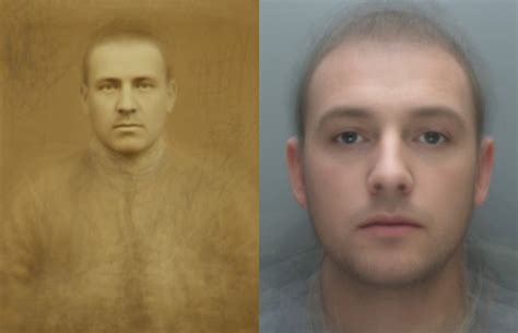 Image result for Criminal Face