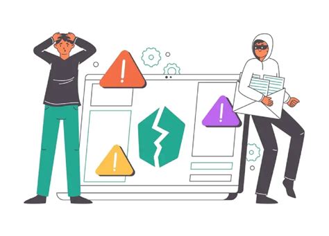 Toradh íomhá ar SQL Injecton