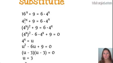 Image result for Exponenten Keer Elkaar