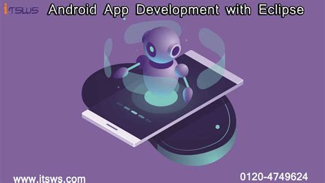 Image result for Which Eclipse for Android Development