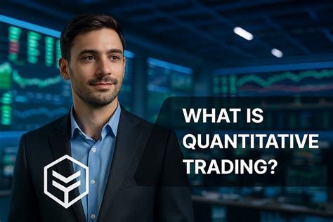 Afbeeldingsresultaten voor Quant Trading Python