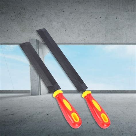 Image result for Hand Saw Sharpening File Set