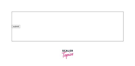 Image result for Button in Center Example Design