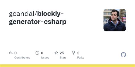 Image result for Blockly Python Generator