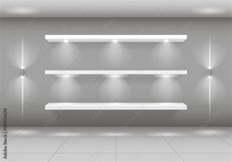 Image result for File Shelf Windows