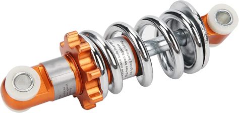 Toradh íomhá ar Shock Absorber Spring Compressor