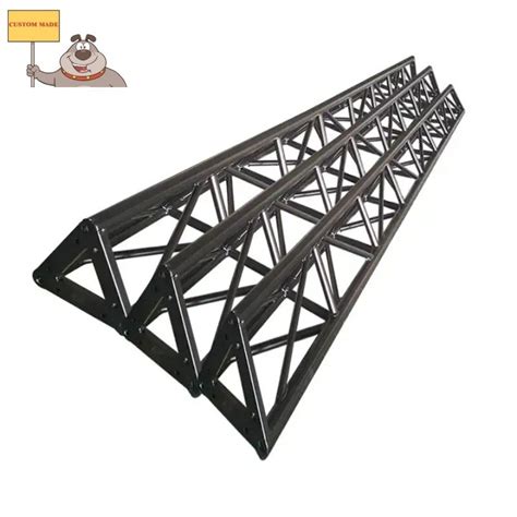 Image result for Triangular Lighting Truss