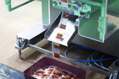 Image result for Plastic Packing Box Machine