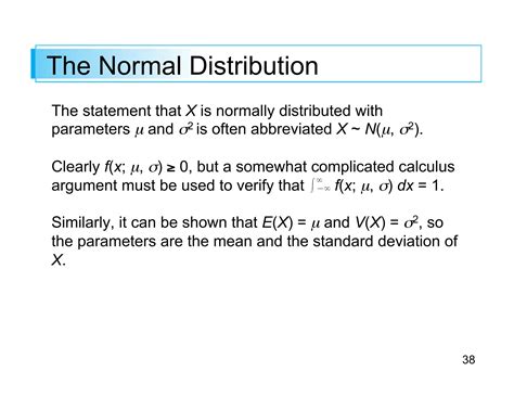 تصویر کا نتیجہ برائے Chapter 9 Probability and Random Variable