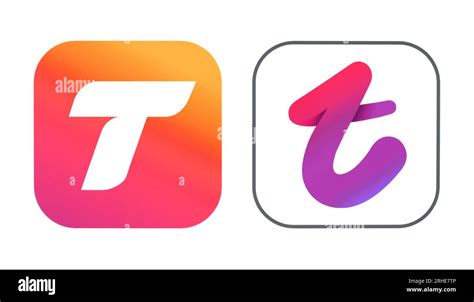 Image result for Tango Icon Java Jar