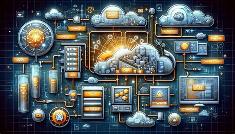 Image result for Serverless Web Application