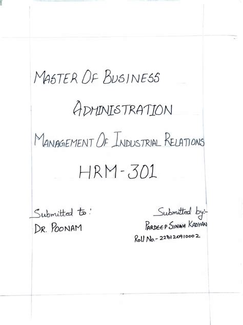 Image result for MBA Notes Free Download PDF