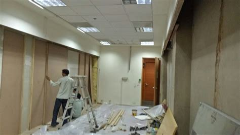 Afbeeldingsresultaten voor Channel for Civil Work