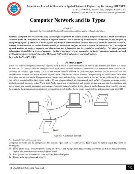 Image result for Computer Networking PDF Doenload