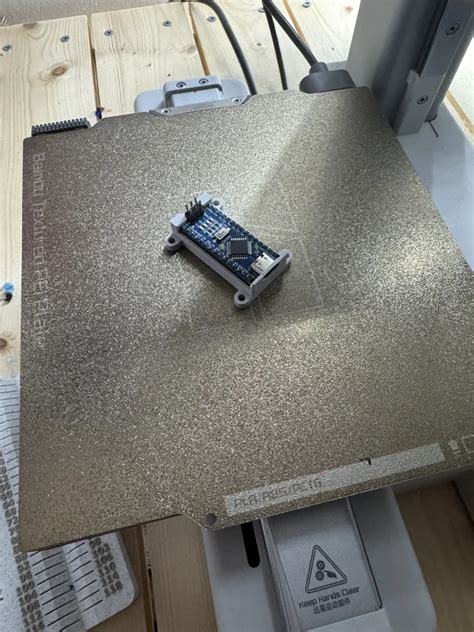 Arduino Micro Mount に対する画像結果