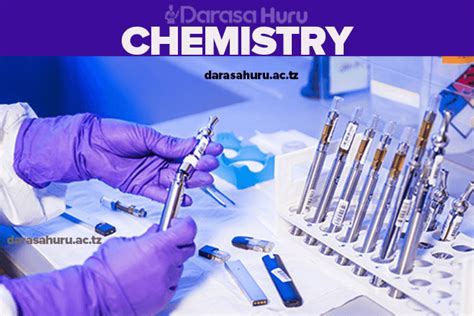 Afbeeldingsresultaten voor Form One Chemistry Notes On Rust