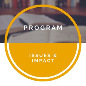 Afbeeldingsresultaten voor Program Committee