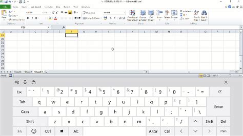 Image result for Excel Write Local File Path in Formula Bar