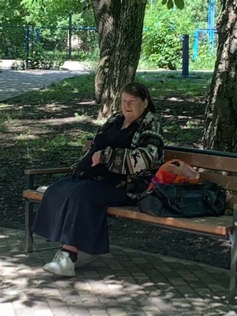 Benched On Computer Meme に対する画像結果