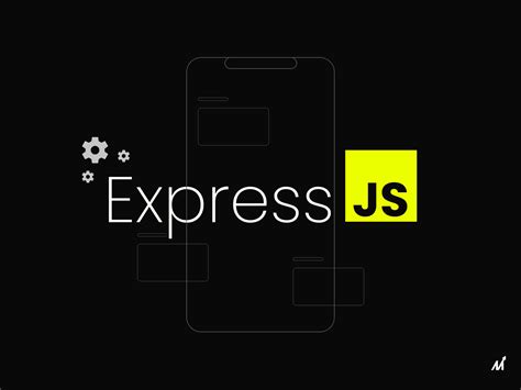 Toradh íomhá ar Express.js Logo Color Code