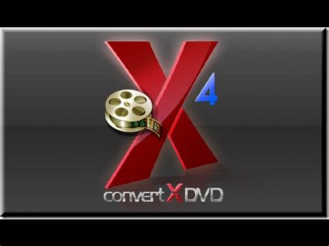 ConvertXtoDVD Menu Tutorial に対する画像結果