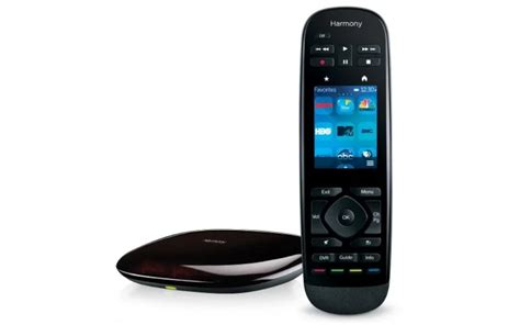 Logitech Harmony Ultimate Change Icons に対する画像結果