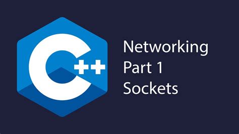 Image result for Networking in C Programming