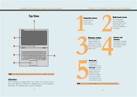 Image result for Laptop User Guide