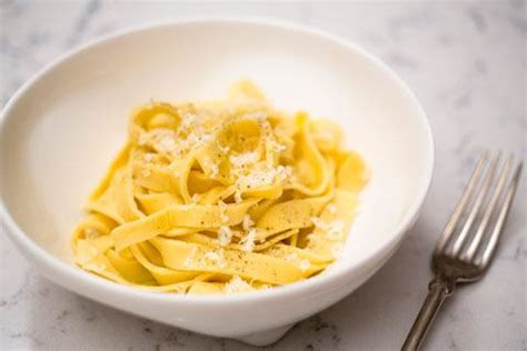 Afbeeldingsresultaten voor How to Cook Fresh Pasta