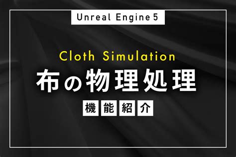 Afbeeldingsresultaten voor MATLAB Cloth Simulation