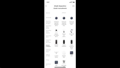 Afbeeldingsresultaten voor Android Assistant Tutorial