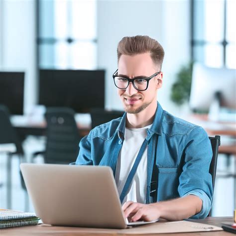 Image result for Study JPEG Coding